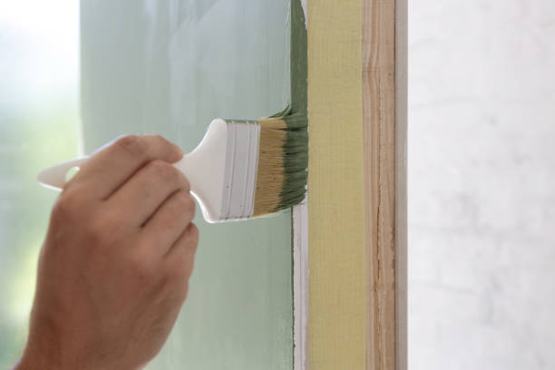 Reliable Wymore, NE Mold Removal Solutions