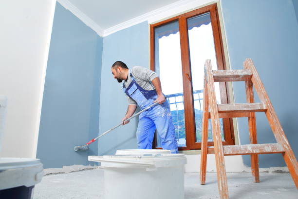 Best Biohazard Mold Removal  in Wymore, NE