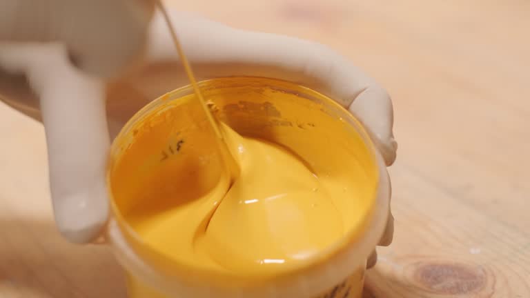Best Mold Damage Restoration  in Wymore, NE