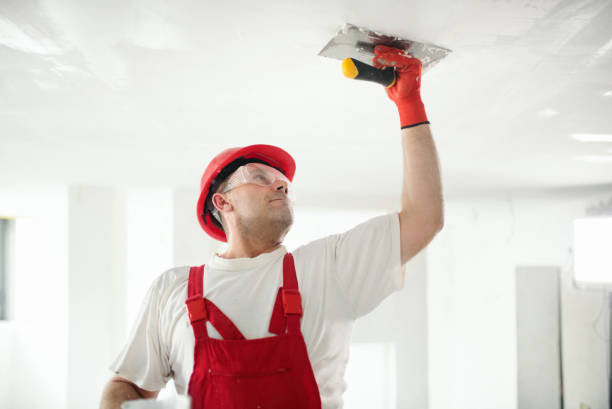 Best Post-Remediation Verification Testing  in Wymore, NE